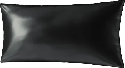 Obrázek produktu pro Hedvábný povlak na polštář AILORIA BEAUTY SLEEP (80x40)