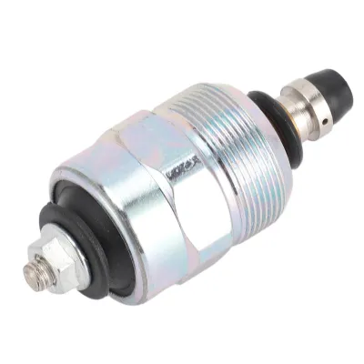 Obrázek produktu pro Elektromagnetický vypínací ventil, elektromagnetický vypínací ventil, elektromagnetický vypínací ventil, elektromagnetický vypínací ventil, elektromagnetický vypínací ventil, elektromagnetický vypínací ventil plamene, elektromagnetický vypínací ventil motoru, elektromagnetický vypínací ventil paliva