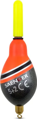 Image de SAENGER IQ-LED Control Poste de course