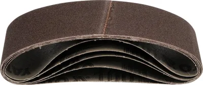 Obrázek produktu pro Yato YT-83230, 5 kusů