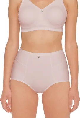 Produktbild von SUSA Miederslip Capri Modell 664 (Größe: 42 / Farbe: nude)