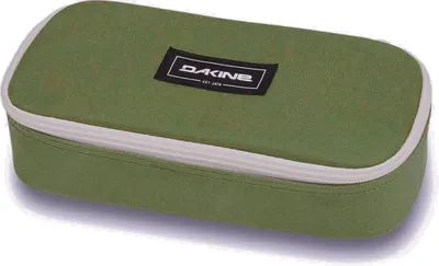 Obrázok produktu pre Školská taška Dakine Pine Trees Green