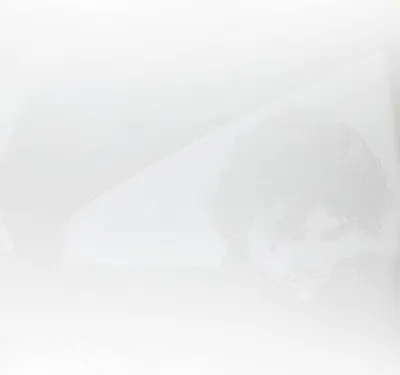 Image de John Mayer - Continuum (2 LP)
