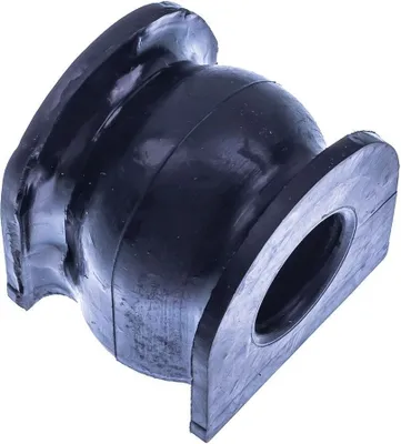 Produktbild von DENCKERMANN D300518 Lagerung Stabilisator Stabigummi Hinten Innen für HONDA ACCORD VIII Kombi