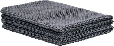 Obrázek produktu pro vidaXL Koberec do stanu 250x450 cm antracitový