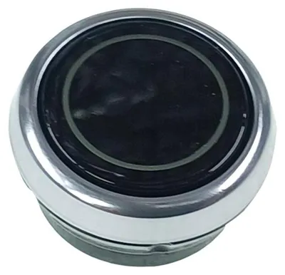 Image de TOYOTA Corolla Camry C-hr bouton radio 90011-25308 OE