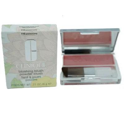 Immagine prodotto di Clinique Blushing Fard in polvere 110