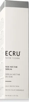 Immagine prodotto di ECRU® Silk Nectar Serum 40 ml