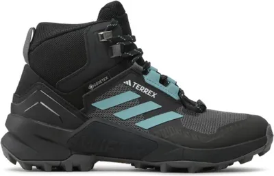 Produktbild von Adidas Schuhe HP8712