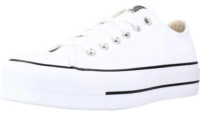 Produktbild von Converse Lift Leather