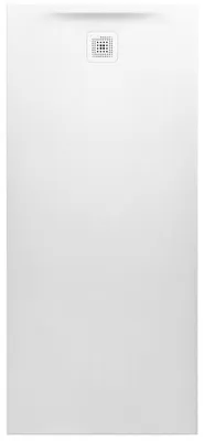 Obrázek produktu pro Laufen H2119590790001 Dw Pro 800X1800X46