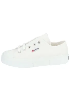 Produktbild von 2630 Streifen