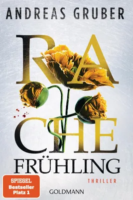 Obrázek produktu pro Rachefrühling