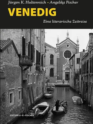 Produktbild von Venedig