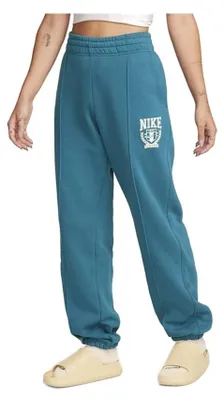 Zdjęcie produktu dla Spodnie Nike FZ0229381