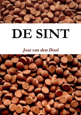 Produktbild von Der Heilige