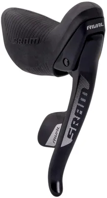 Produktbild von SRAM Schalt-/Bremshebel Rival 22 11-Fach