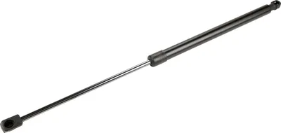 Produktbild von Gasfeder Koffer-/Laderaum Hub 213 mm 360 N TRISCAN für u.a. FIAT BRAVO