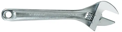 Immagine prodotto di Stanley - Chiave regolabile FatMax 200 mm 0-95-873