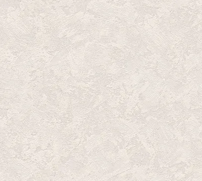 Produktbild von A.S. Création Vliestapete mit Glitter New Look Tapete beige metallic 10,05 m x 0,53 m 338632 33863-2