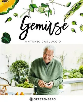 Produktbild von Gemüse