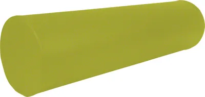 Produktbild von Spastikerrolle Therapie Rolle Gymnastikrolle Lagerungsrolle 40x150 cm