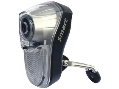 Obrázok produktu pre Smart BL-115 1W predné svetlo BL-115WWO-02