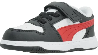 Produktbild von PUMA 40829504 Schwarz