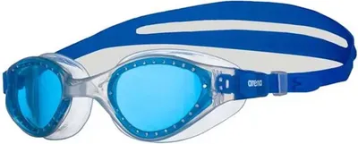 Produktbild von Arena Schwimmbrille "Cruiser Evo"