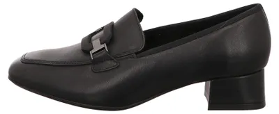 Produktbild von Ara Hochfrontpumps Damen 32313231313533 Schwarz 42 1/2 EU