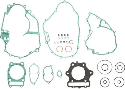 Produktbild von ATHENA P400210850355 Motor-Dichtungsvollsatz Dichtsatz