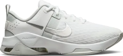 Produktbild von Nike Schuhe Zoom Bella 6, DR5720100