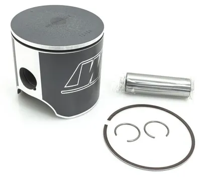 Produktbild von Piston Kit Mxz800 08-10