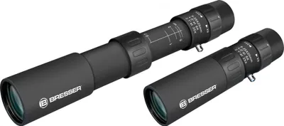 Imagen del producto de Monocular Bresser Zoomar 8-25x25