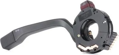 Produktbild von TOPRAN Blinkerschalter für VW GOLF II (19E, 1G1) 103 576