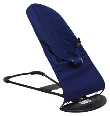 Productafbeelding van Tavalax Babyschommels – Ergonomisch babyschommel aangepast voor de gevoelige babyhuid "Tavalax" – Tavalax babyschommel Ontworpen met uitzonderlijke aandacht voor detail en een innovatieve aanpak, is het Tavalax babyschommel de ideale keuze voor moderne ouders die op zoek zijn naar hoogwaardige oplossingen voor hun baby. | hoogwaardige uitrusting voor het dagelijks leven | Doordachte functies en comfortabel gebruik | modern design met praktische details in gedachten