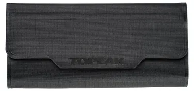 Produktbild von Topeak Waterproof 6.7´´ Handyhülle Schwarz  Schwarz One Size