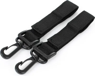 Obrázek produktu pro ABC Design 12000401000, Černá