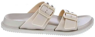 Produktbild von Sandalen Pepe Jeans Ocean Studs für Damen