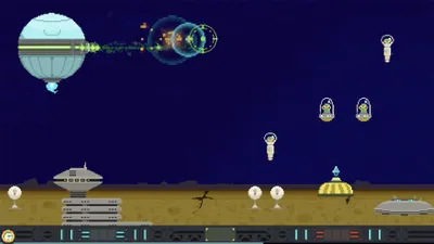 Produktbild von Atari Mania