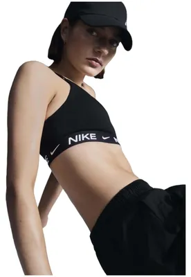 Obrázek produktu pro Top Nike FD1065-011 pro Dámské