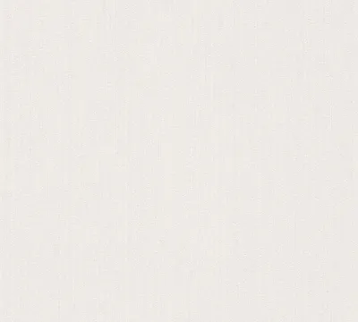 Produktbild von A.S. Creation | The BOS | 380988 | Vliestapete | Einfarbig | Uni | 0.53 x 10.05 m | Creme | Wohnzimmer | Flur | Büro | Küche | Wohnräume