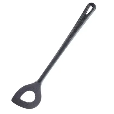 Imagen del producto de WESTMARK 28872270 Kochlöffel Gentle