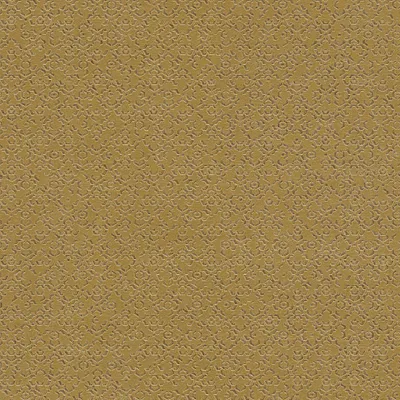 Productafbeelding van Profhome 378661-GU Grafisch behang glimmend goud bronzen 5,33 m2