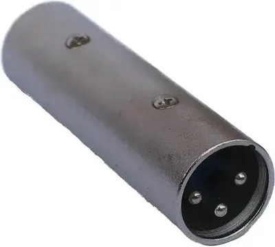 Immagine prodotto di Adattatore AudioDesign PA 520