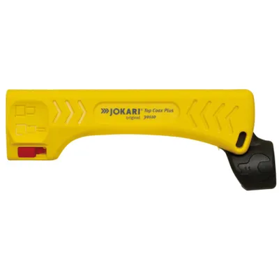 Obrázek produktu pro Jokari 451582