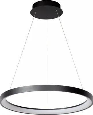 Productafbeelding van LED hanglamp 48W VIDAL 46403/48/30 van Lucide