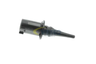 Produktbild von Vemo Sensor, Außentemperatur V30-72-0155