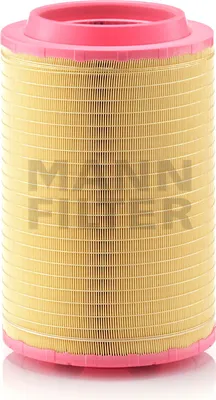 Immagine prodotto di Filtro dell'aria