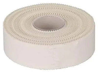 Produktbild von Merco Klebebandbreite 2,5 cm